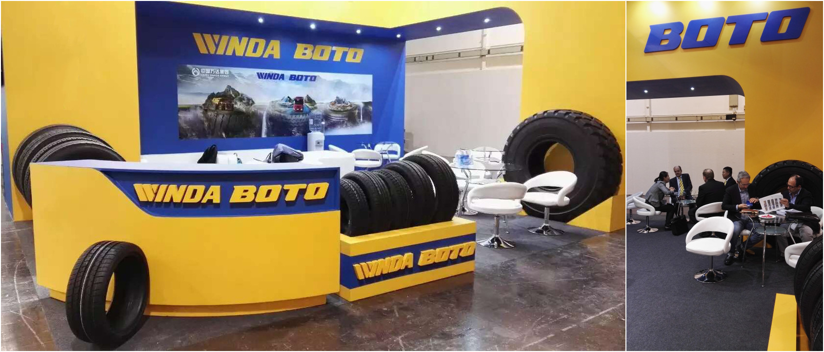 winda boto tyre, china wanda boto tyre co., ltd